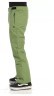 Штани Rehall Buster 2023 turf green Фото - 1
