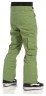 Штани Rehall Buster 2023 turf green Фото - 2