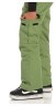 Штани Rehall Buster 2023 turf green Фото - 3