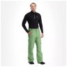 Штани Rehall Buster 2023 turf green Фото - 11