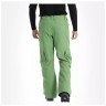 Штани Rehall Buster 2023 turf green Фото - 10