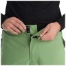 Штани Rehall Buster 2023 turf green Фото - 5