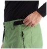Штани Rehall Buster 2023 turf green Фото - 6