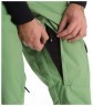 Штани Rehall Buster 2023 turf green Фото - 7