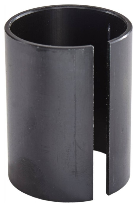 Затискач Native Orca Double Pro - Black