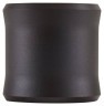 Затискач Native Orca Double Pro - Black Фото - 3