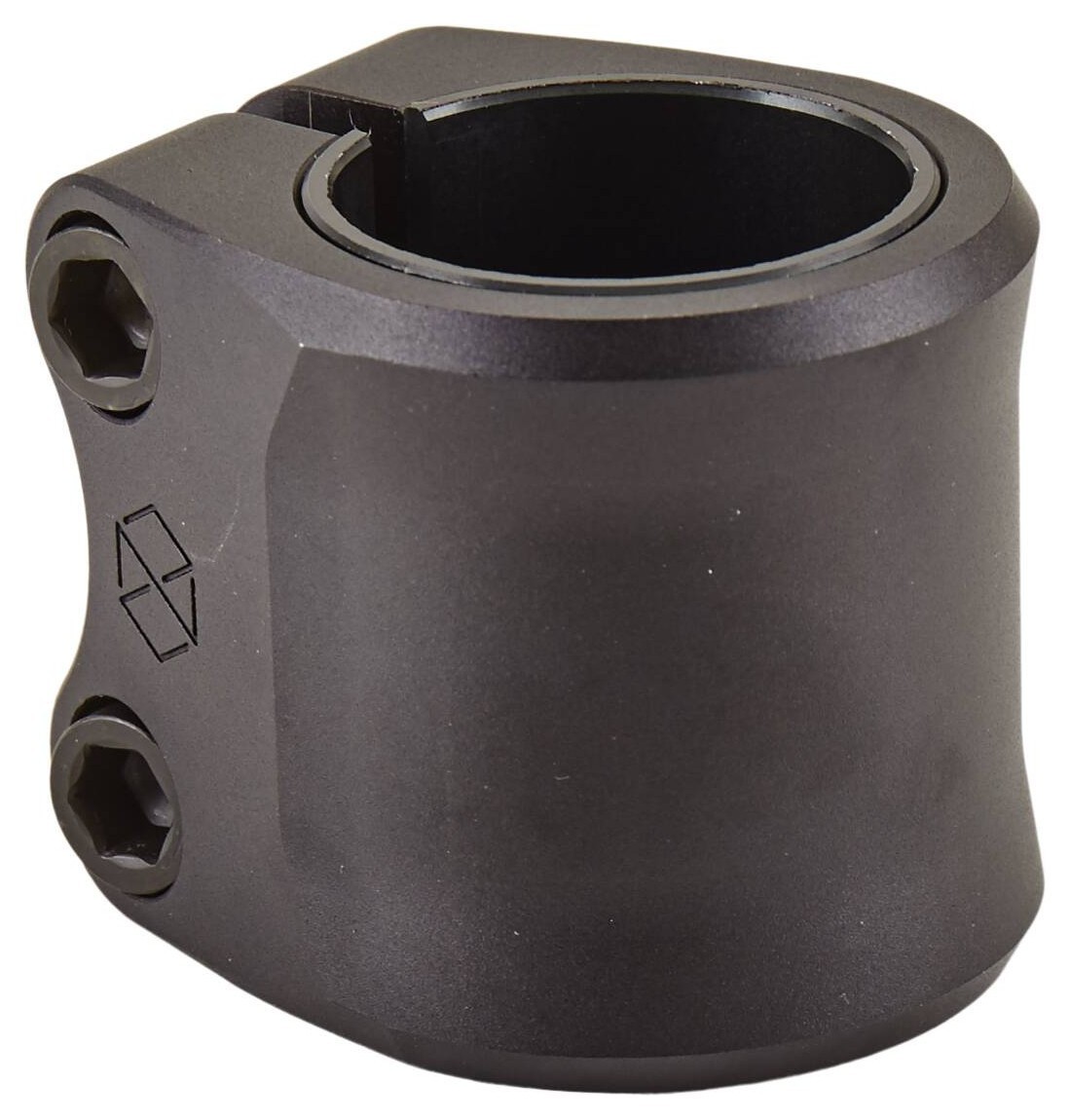 Затискач Native Orca Double Pro - Black