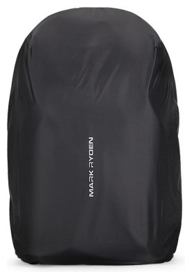 Чехол для рюкзака Mark Ryden MR8012