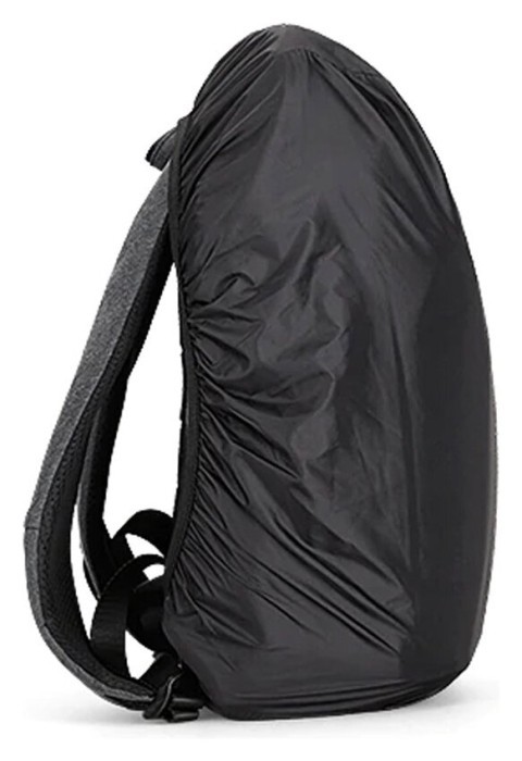 Чехол для рюкзака Mark Ryden MR8012