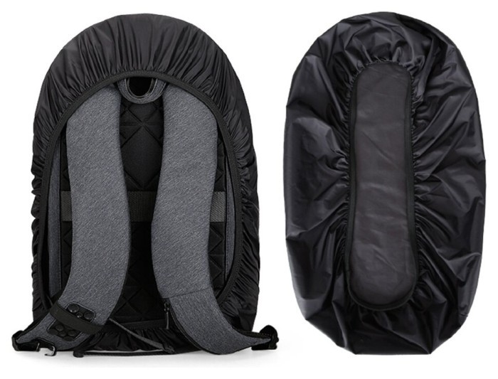 Чехол для рюкзака Mark Ryden MR8012