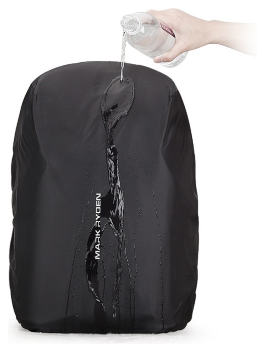 Чехол для рюкзака Mark Ryden MR8012