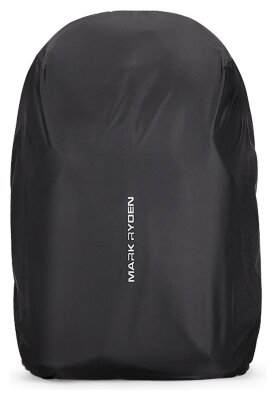 Чохол для рюкзака Mark Ryden MR8012