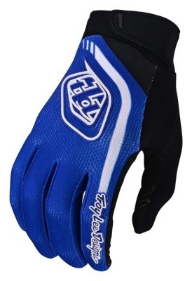 Вело рукавички TLD YOUTH GP PRO GLOVE [BLue] XL