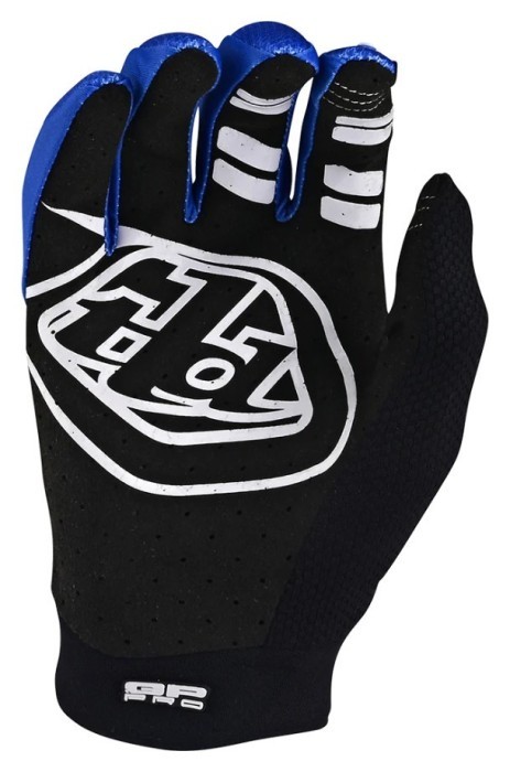 Вело рукавички TLD YOUTH GP PRO GLOVE [BLue] XL