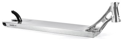 Дека Ethic DTC Vulcain V2 Boxed 580 - Raw