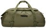 Спортивна сумка Thule Chasm 130L (Olivine) (TH 3204302) Фото - 1