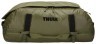 Спортивна сумка Thule Chasm 130L (Olivine) (TH 3204302) Фото - 2