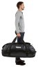 Спортивна сумка Thule Chasm 130L (Olivine) (TH 3204302) Фото - 5