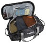 Спортивна сумка Thule Chasm 130L (Olivine) (TH 3204302) Фото - 7