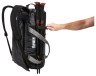 Спортивна сумка Thule Chasm 130L (Olivine) (TH 3204302) Фото - 10