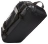 Спортивна сумка Thule Chasm 130L (Olivine) (TH 3204302) Фото - 12