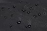 Спортивна сумка Thule Chasm 130L (Olivine) (TH 3204302) Фото - 13