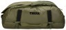 Спортивна сумка Thule Chasm 130L (Olivine) (TH 3204302) Фото - 14