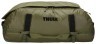 Спортивна сумка Thule Chasm 130L (Olivine) (TH 3204302) Фото - 15