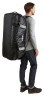 Спортивна сумка Thule Chasm 130L (Olivine) (TH 3204302) Фото - 20