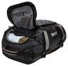 Спортивна сумка Thule Chasm 130L (Olivine) (TH 3204302) Фото - 22