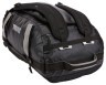 Спортивна сумка Thule Chasm 130L (Olivine) (TH 3204302) Фото - 23