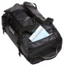 Спортивна сумка Thule Chasm 130L (Olivine) (TH 3204302) Фото - 25