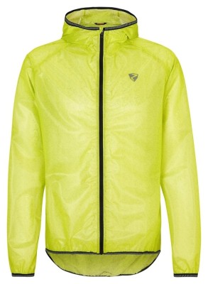 Куртка Ziener Natius bitter lemon