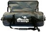 Гермосумка TRAMP PVC black 40л UTRA-204 Фото - 1
