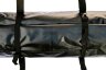 Гермосумка TRAMP PVC black 40л UTRA-204 Фото - 4