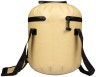 Ємність складна з краном Tramp PVC 10л UTRA-126 Фото - 1