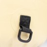Ємність складна з краном Tramp PVC 10л UTRA-126 Фото - 3