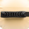 Ємність складна з краном Tramp PVC 10л UTRA-126 Фото - 7