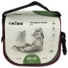 Льодоступи Tribe Ice T-MC-0001-M-black Фото - 2