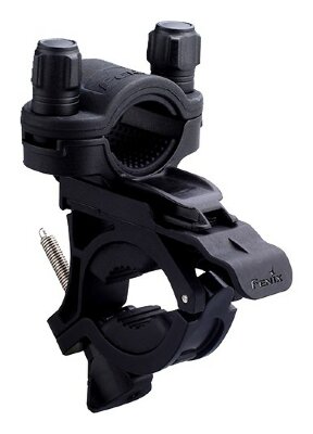 Велосипедне кріплення Fenix ALB-10