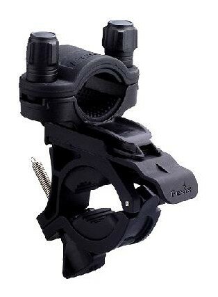 Велосипедне кріплення Fenix ALB-10