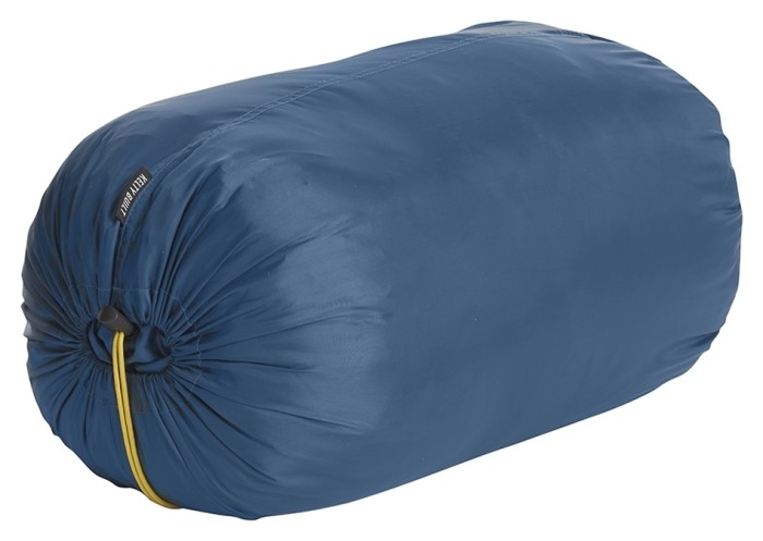 Спальник Kelty Mistral 20 Regular