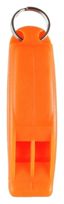 Свисток Lifesystems Safety Whistle