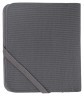 Гаманець Lifeventure Recycled RFID Compact Wallet grey Фото - 1
