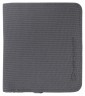 Гаманець Lifeventure Recycled RFID Compact Wallet grey Фото - 4