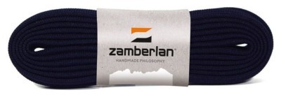 Шнурівки Zamberlan Laces 125 см