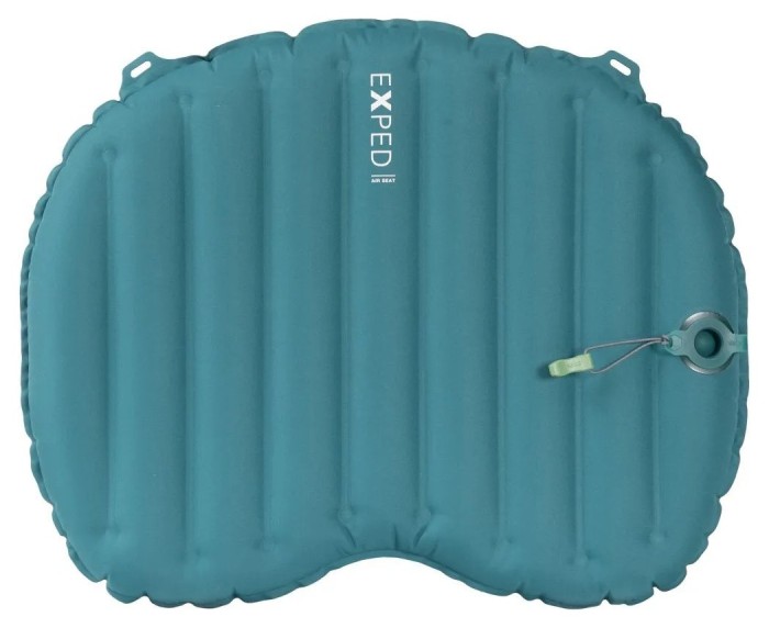 Сідачка Exped Airseat