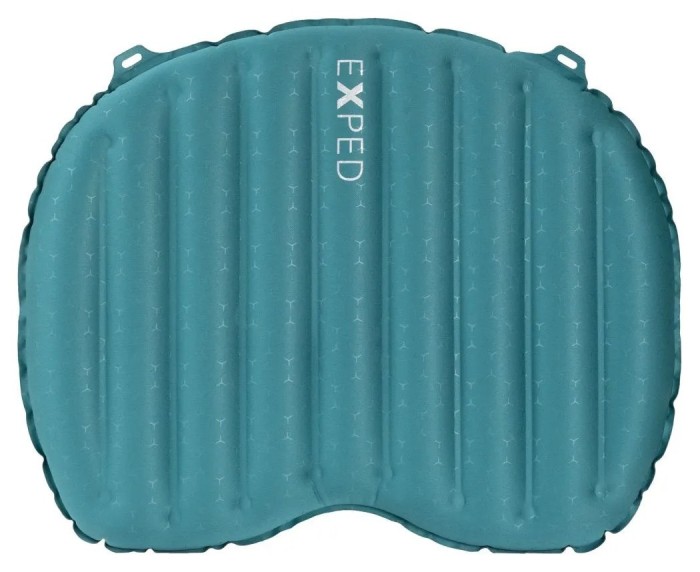 Сідачка Exped Airseat