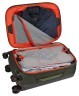 Валіза на колесах Thule Subterra Carry-On Spinner (Dark Forest) (TH 3203918) Фото - 1