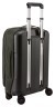 Валіза на колесах Thule Subterra Carry-On Spinner (Dark Forest) (TH 3203918) Фото - 2